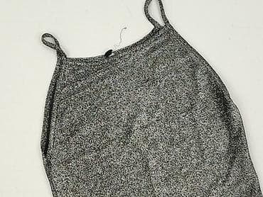 sinsay bluza: Sinsay, Top damski, rozmiar M — 1