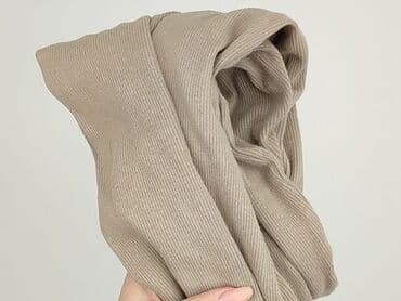 bluzki przezroczyste: Bluza damska
, rozmiar L — 5