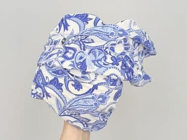 Women: F&F, Women`s tunic, XL — 6