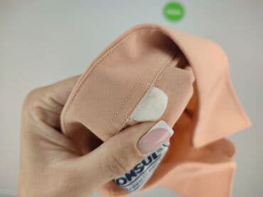 koszulki męskie cropp: Koszulа dla mężczyzn, 3XL, stan - Bardzo dobry — 6