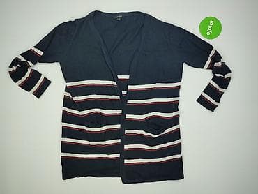 parka c: Esmara, Kardigan damski, rozmiar L — 2