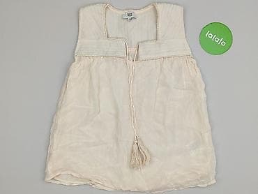 koszule nocne: Noa Noa, Sukienka damska, rozmiar One size — 2