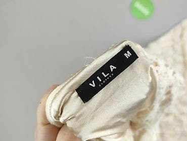 swetry vila: Vila, Sukienka damska, rozmiar M — 5