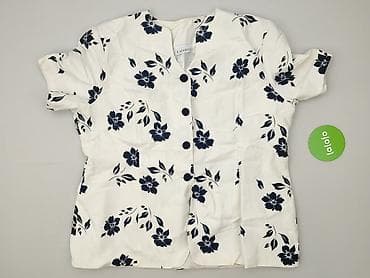 3 xl: UNLIMITED, Bluzka damska, rozmiar 7XL — 2