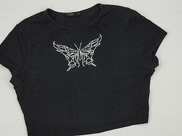Top damski, rozmiar 5XL