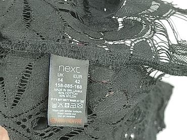 obcisłe bluzki: Bluzka damska, rozmiar L — 5