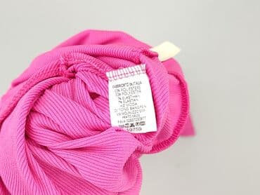 legginsy sliskie: New Collection, Legginsy Sportowe damskie, rozmiar S — 5