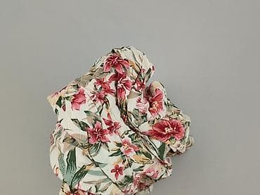 kapcie slipper: House, Szorty damskie, rozmiar S — 6