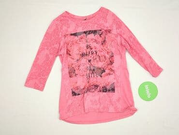 lietuva t shirty: Women`s T-shirt, size S (EU 36) — 2