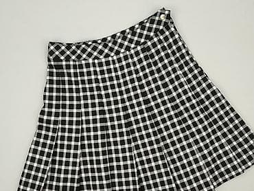 Spódnice: H&M Divided, Spódnica damska, rozmiar XS — 1