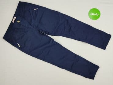 enplus buty mokasyny: M.Sara, Spodnie materiałowe damskie, M w lalafo.pl — 2 enplus buty mokasyny: M.Sara, Spodnie materiałowe damskie, M — 2