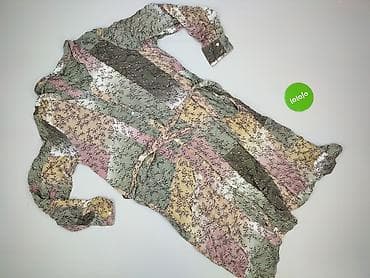 sumada collection: Culture, Sukienka damska, rozmiar L — 2