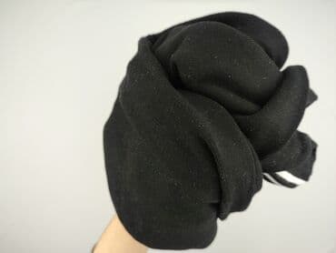 Бриджі жіночі, розмір 4XL — 5