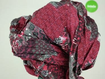 cecil koszula damska: Cecil, Koszula damska, rozmiar M — 6