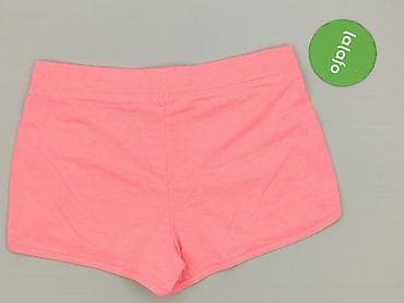 plazowa: Papaya, Szorty damskie, rozmiar M — 3
