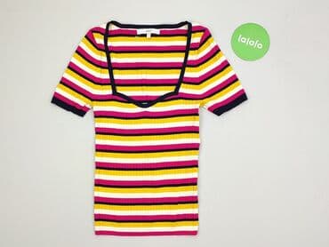 next bluzki: Bluzka damska, rozmiar S — 2