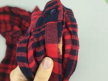 guess sukienki wyprzedaż: Guess, Koszula damska, rozmiar M — 5