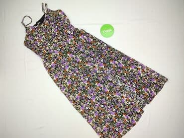 asos sukienki maxi na wesele: Sukienka damska, rozmiar S — 2