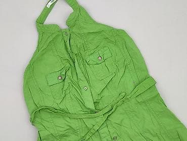 Reserved, Жіноча блуза, розмір S