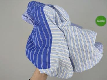 shirts primark: Primark, Shirt for men, size S — 5