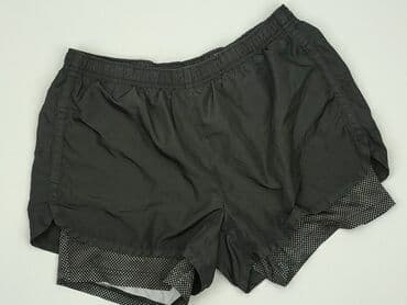 Crivit, Shorts for women, size S at lalafo.pl Crivit, Shorts for women, size S