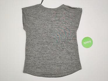 moda dla 40 latki: New Look, T-shirt damski, rozmiar M — 3