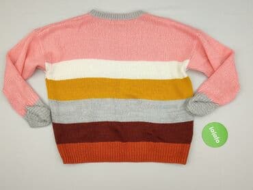 lidl sweterek: George, Sweter damski, rozmiar L — 3