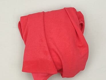 allegro sukienki wizytowe: Women`s dress, size 5XL (EU 50) — 5