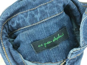 lidl kurtka jeansowa damska: Women`s overall, XS at lalafo.pl — 5 lidl kurtka jeansowa damska: Women`s overall, XS — 5