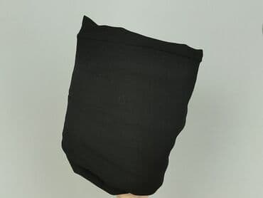 marynarka zara basic: Zara, Spodnie materiałowe damskie, S — 7