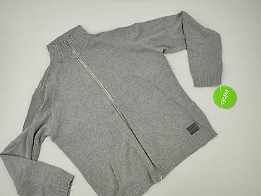 ugg cropp: Top Secret, Sweter dla mężczyzn, rozmiar 2XL — 2