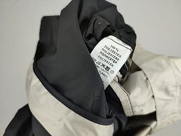 pepco kurtki wiosenne: Parka damska, rozmiar S — 7