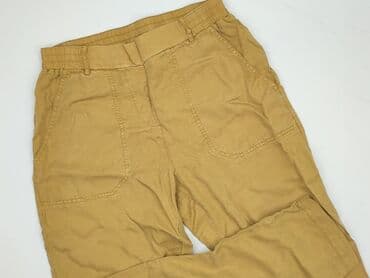 Carry, Spodnie materiałowe damskie, rozmiar S