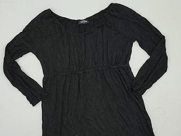 bluzki gucci: Gina Benotti, Sukienka damska, rozmiar XL — 1