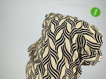 bluzki 46: Bluzka damska, rozmiar 5XL — 4