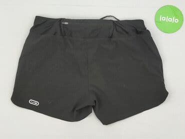 legginsy push up olx: Kalenji, Szorty damskie, M — 3