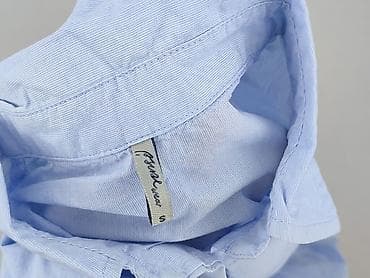 taylor wright shirts: Fynch-Hatton, Koszula damska, rozmiar S — 5