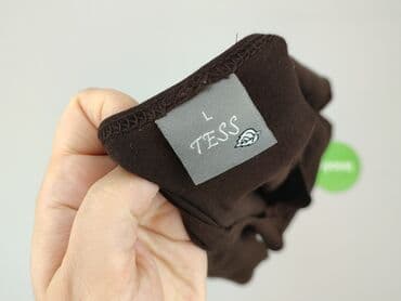 lidl koszulka funkcyjna: Tessuto, T-shirt damski, L w lalafo.pl — 4 lidl koszulka funkcyjna: Tessuto, T-shirt damski, L — 4