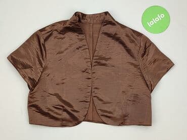 Marynarki: Marynarka damska, rozmiar S — 2