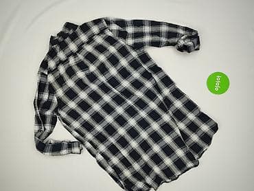 ponczo samochodowe: Cameo Rose, Koszula damska, rozmiar 2XL — 3