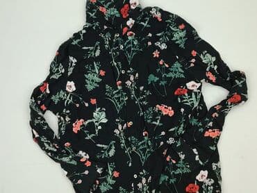 Tom Rose, Koszula damska, M w lalafo.pl Tom Rose, Koszula damska, M