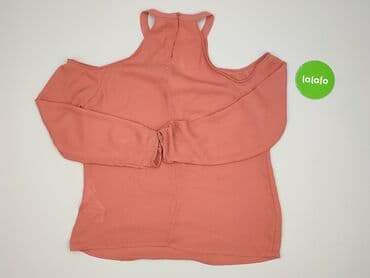 body amisu: Amisu, Bluzka damska, rozmiar XS — 3