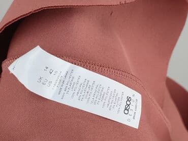 sklep zalando sukienki na wesele: ASOS Design, Women`s dress, L at lalafo.pl — 5 sklep zalando sukienki na wesele: ASOS Design, Women`s dress, L — 5