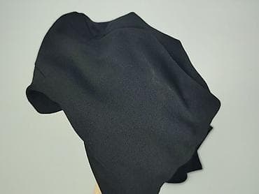sinsay stanik: Sinsay, Spodnie materiałowe damskie, rozmiar L — 6