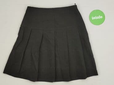 sukienka dla 14 latki: Спідниця, Marks & Spencer, 12 р., 146-152 см, стан - Дуже гарний — 3