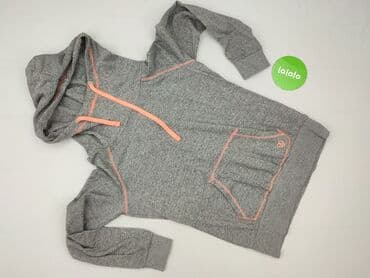 світшот: Chillin, Women`s hoodie, size M (EU 38) — 2