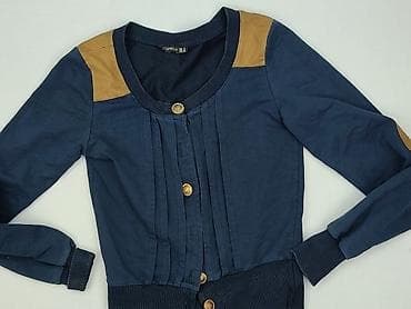Topshop, Kardigan damski, rozmiar M
