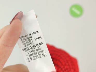 leggings: Szorty damskie, rozmiar S — 5