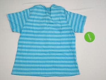 clockhouse bluza: Жіноча блуза, розмір 5XL на lalafo.pl — 3 clockhouse bluza: Жіноча блуза, розмір 5XL — 3