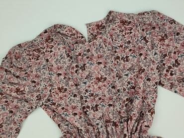 Sukienka damska, rozmiar S